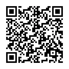 Código QR para número de teléfono +9512674722