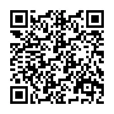 QR kód a telefonszámhoz +9512674747