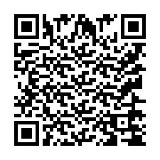 QR Code for Phone number +9512674781