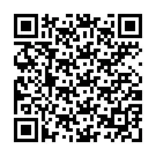 QR-код для номера телефона +9512674789