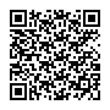 QR Code for Phone number +9512674811