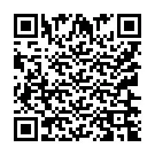 QR Code for Phone number +9512674920