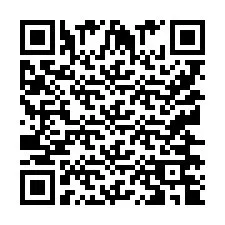 QR Code for Phone number +9512674939