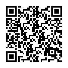 QR Code for Phone number +9512675010