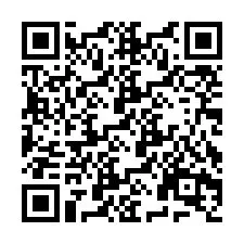 QR Code pour le numéro de téléphone +9512675100