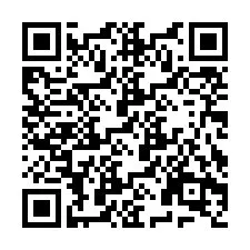 QR-code voor telefoonnummer +9512675137