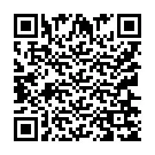 QR Code for Phone number +9512675170