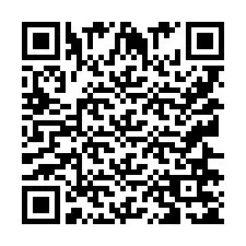 QR Code for Phone number +9512675171