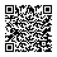 QR Code for Phone number +9512675239