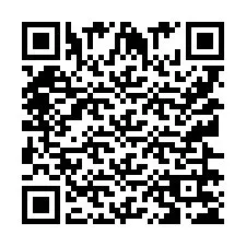QR Code for Phone number +9512675244