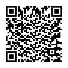 QR Code for Phone number +9512675281