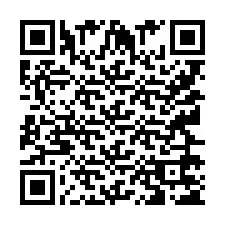 QR Code for Phone number +9512675282