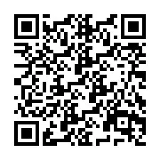 QR-code voor telefoonnummer +9512675354