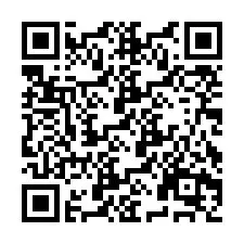 QR kód a telefonszámhoz +9512675404