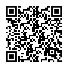 QR код за телефонен номер +9512675537