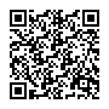 QR-koodi puhelinnumerolle +9512675726