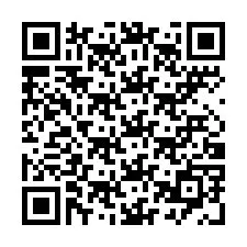 QR kód a telefonszámhoz +9512675831