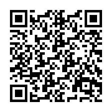 QR код за телефонен номер +9512675851