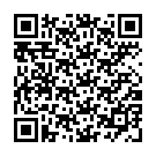 QR Code สำหรับหมายเลขโทรศัพท์ +9512675898