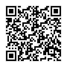 QR-код для номера телефона +9512675948