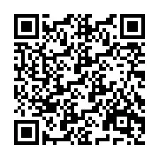 QR код за телефонен номер +9512675960