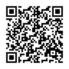 Código QR para número de teléfono +9512675963