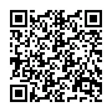 QR-koodi puhelinnumerolle +9512675976