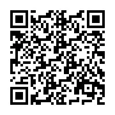 QR Code pour le numéro de téléphone +9512676000