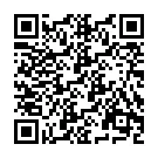 QR-koodi puhelinnumerolle +9512676033