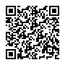 QR-code voor telefoonnummer +9512676038