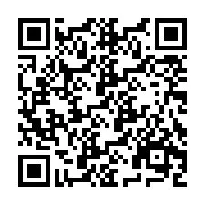 QR Code for Phone number +9512676067