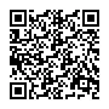 QR Code pour le numéro de téléphone +9512676133