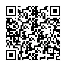 QR-Code für Telefonnummer +9512676214