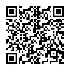 QR kód a telefonszámhoz +9512676272