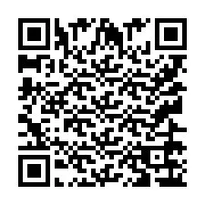 QR Code for Phone number +9512676381