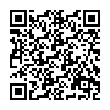 QR-code voor telefoonnummer +9512676737