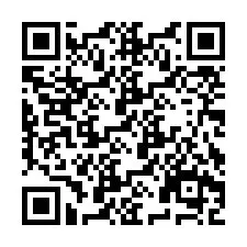 Codice QR per il numero di telefono +9512676847