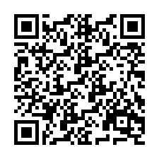 QR-code voor telefoonnummer +9512677067