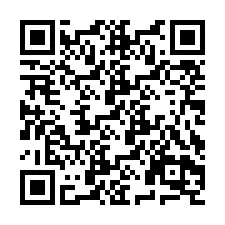 QR-Code für Telefonnummer +9512677093