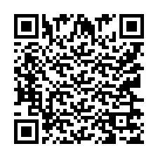 QR Code for Phone number +9512677506