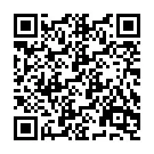 QR Code for Phone number +9512677573