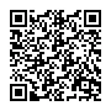 Kode QR untuk nomor Telepon +9512677603