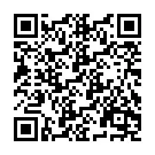 Codice QR per il numero di telefono +9512677627