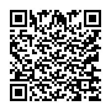 QR Code for Phone number +9512677630