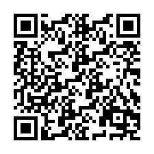 QR Code for Phone number +9512677632