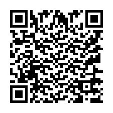 QR Code for Phone number +9512677680