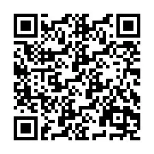 QR Code for Phone number +9512677691