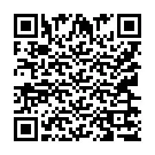 QR Code for Phone number +9512677703