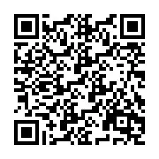電話番号のQRコード +9512677727