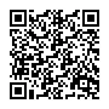 Kode QR untuk nomor Telepon +9512677740